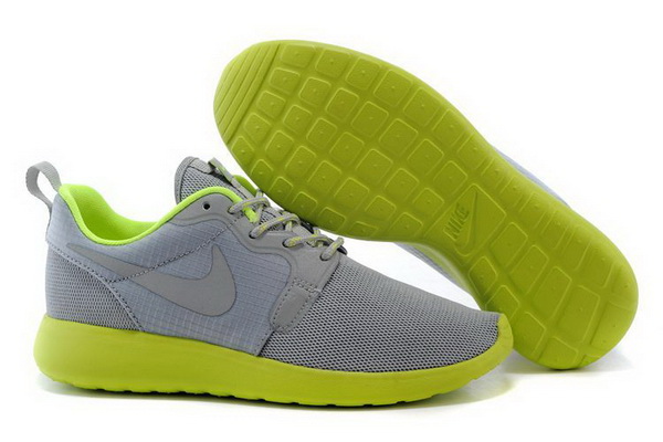 NIKE Roshe Run HYPERFUSE Women--085